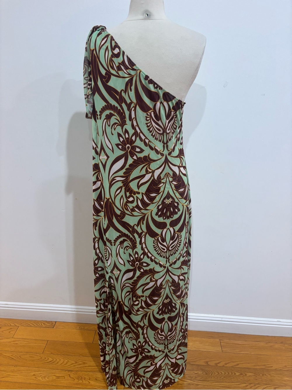 MISA Los Angeles Zelma Dress, Size: XL - Picture 10 of 16